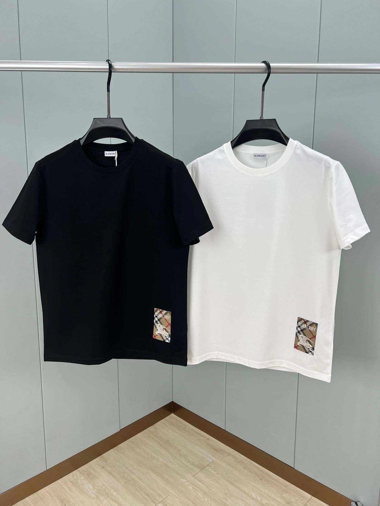 wg.luxury- 2ur25rry 2Colour item:E-F409A0492-2